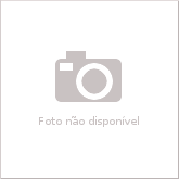 1000 - PANFLETO A5 - 4X4 COR
